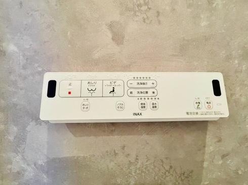 京都市中京区壬生天池町の土地