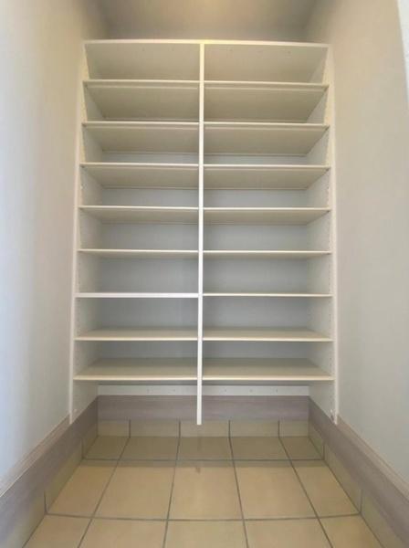 京都市伏見区向島二ノ丸町の新築一戸建