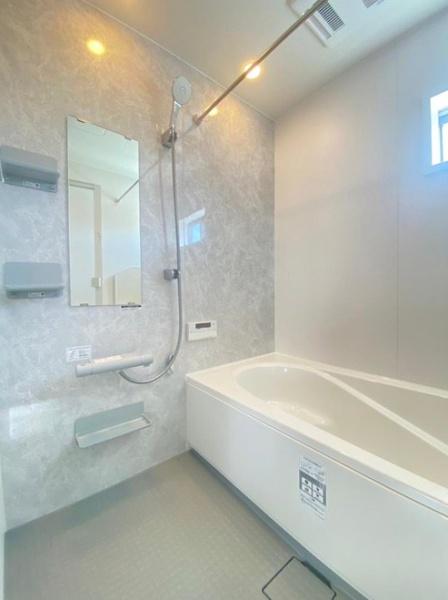 京都市伏見区向島二ノ丸町の新築一戸建