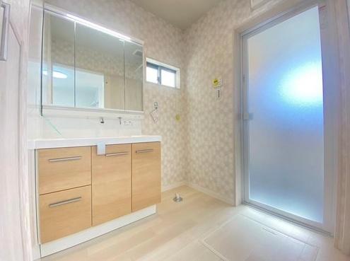 京都市伏見区向島二ノ丸町の新築一戸建