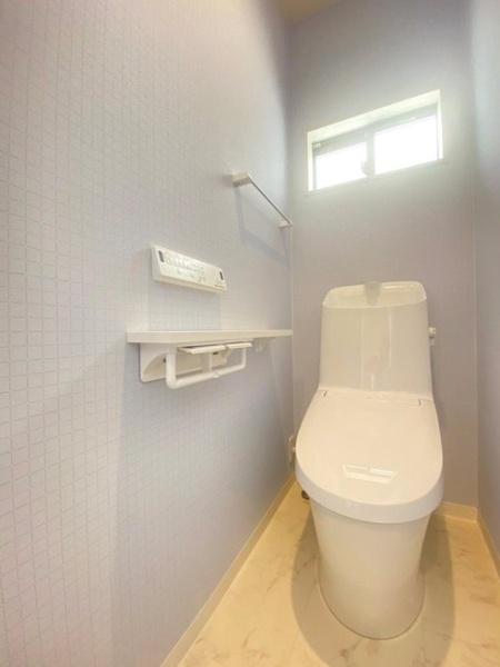 京都市伏見区向島二ノ丸町の新築一戸建