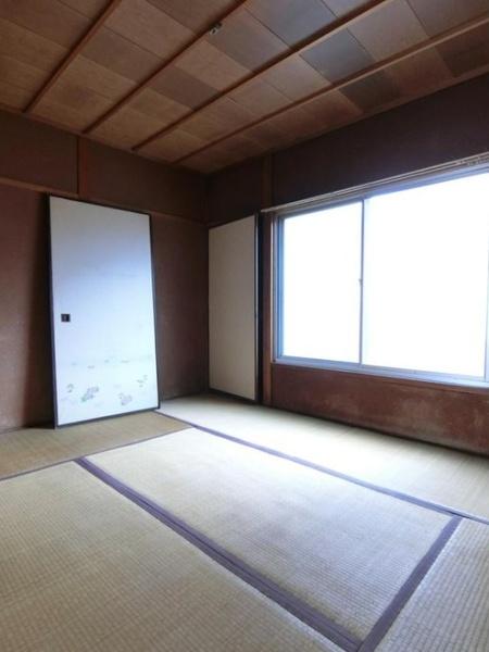 京都市右京区嵯峨野秋街道町の中古一戸建て