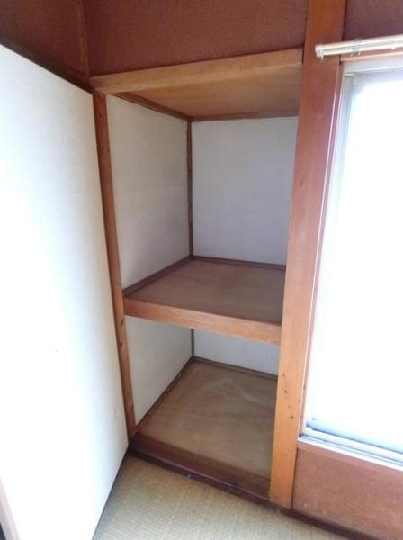 京都市右京区嵯峨野秋街道町の中古一戸建て