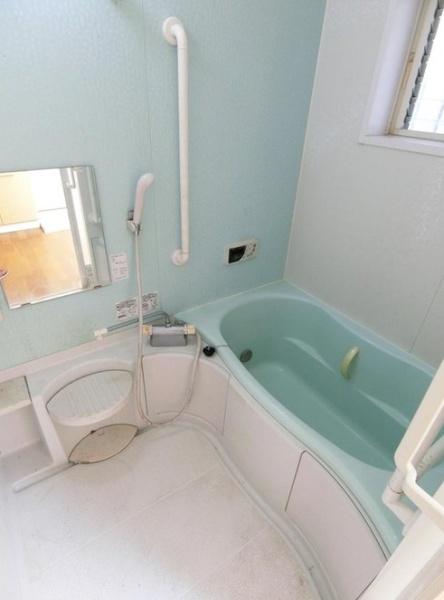 京都市右京区嵯峨野秋街道町の中古一戸建て