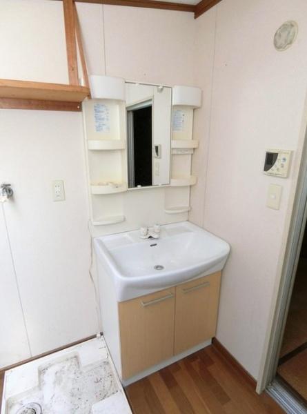 京都市右京区嵯峨野秋街道町の中古一戸建て