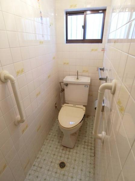 京都市右京区嵯峨野秋街道町の中古一戸建て