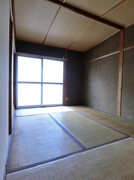 京都市右京区嵯峨野秋街道町の中古一戸建て