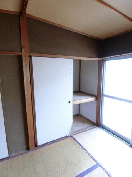 京都市右京区嵯峨野秋街道町の中古一戸建て