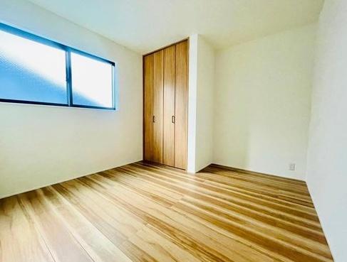 京都市伏見区桃山最上町の土地