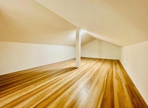 京都市伏見区桃山最上町の土地