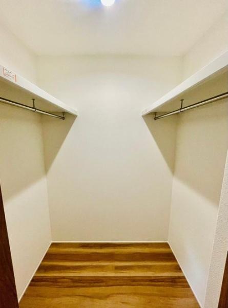 京都市伏見区桃山最上町の土地