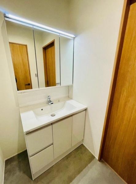 京都市伏見区桃山最上町の土地