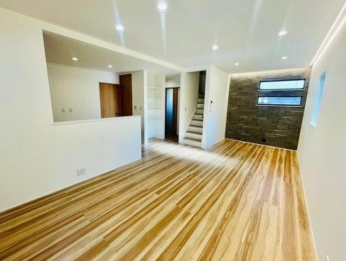 京都市伏見区桃山最上町の土地