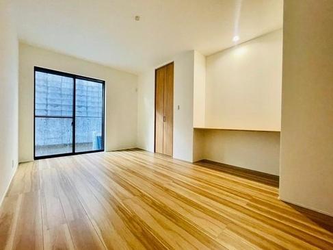 京都市伏見区桃山最上町の土地