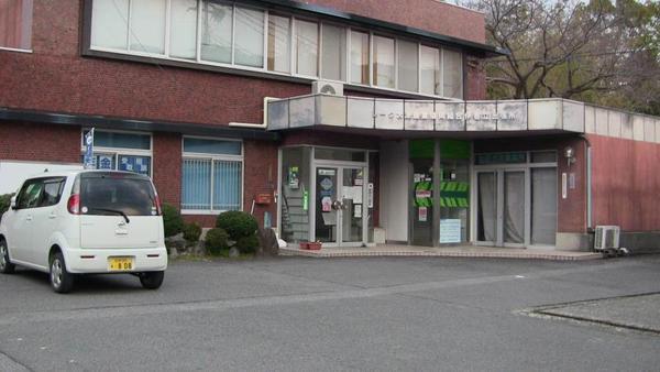 大津市伊香立下龍華町の中古一戸建て(JAレーク大津伊香立出張所)