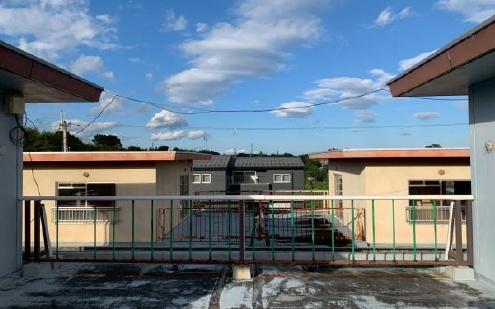 大津市伊香立下龍華町の中古一戸建て