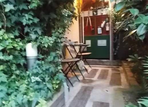 京都市南区西九条東島町の中古一戸建