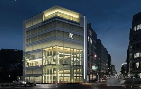 京都市中京区三条通柳馬場東入中之町の中古一戸建て(京都信用金庫河原町支店)