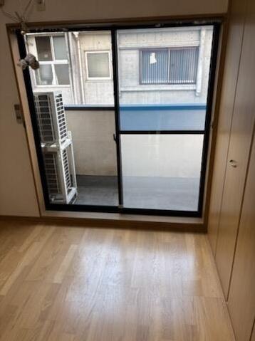 京都市中京区三条通柳馬場東入中之町の中古一戸建て