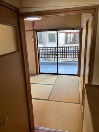 京都市中京区三条通柳馬場東入中之町の中古一戸建て