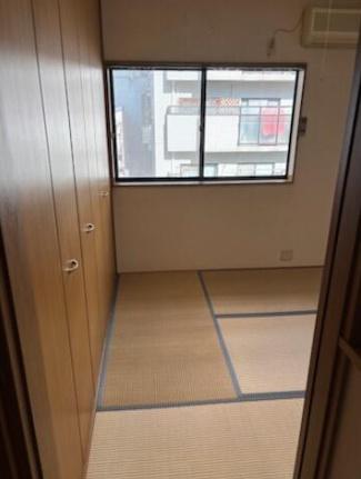 京都市中京区三条通柳馬場東入中之町の中古一戸建て