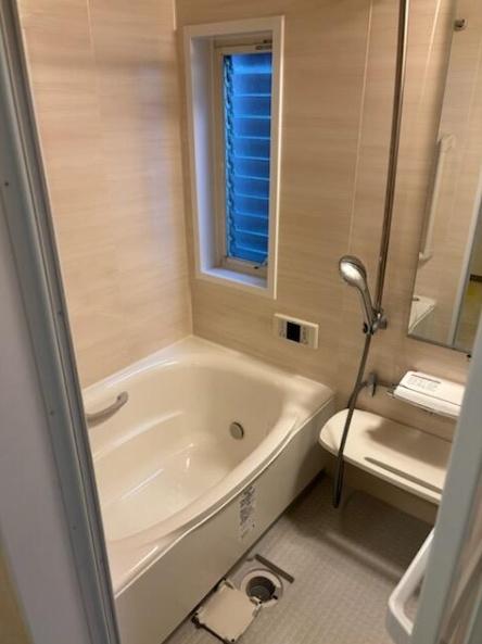 京都市中京区三条通柳馬場東入中之町の中古一戸建て