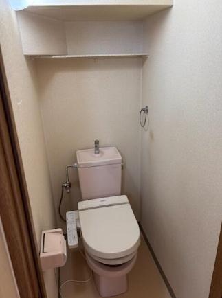 京都市中京区三条通柳馬場東入中之町の中古一戸建て