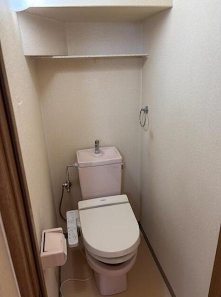 京都市中京区三条通柳馬場東入中之町の中古一戸建て