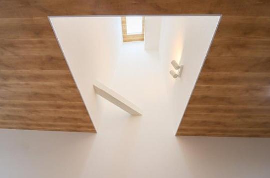 京都市中京区西ノ京左馬寮町の新築一戸建