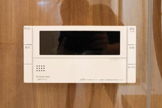 京都市中京区西ノ京左馬寮町の新築一戸建