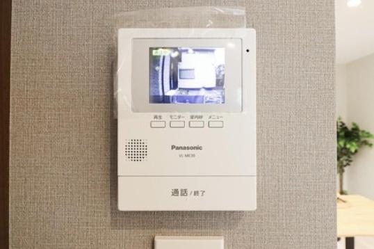 京都市中京区西ノ京左馬寮町の新築一戸建