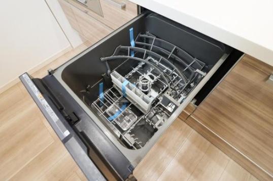 京都市中京区西ノ京左馬寮町の新築一戸建