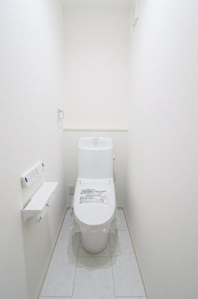 京都市中京区西ノ京左馬寮町の新築一戸建