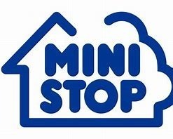 大津市三井寺町の土地(ミニストップ大津大門通店)