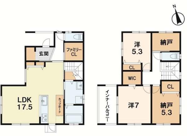 大津市坂本２丁目の中古一戸建