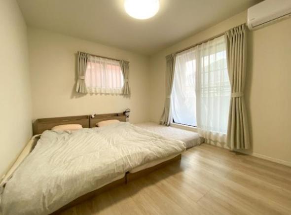 大津市坂本２丁目の中古一戸建て