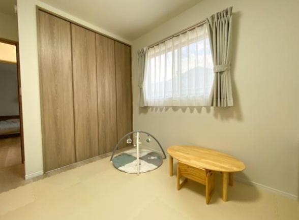 大津市坂本２丁目の中古一戸建て