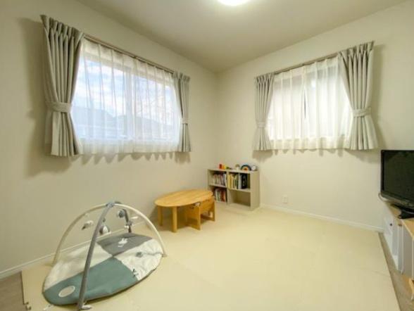 大津市坂本２丁目の中古一戸建て