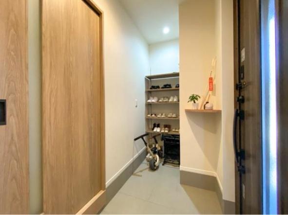 大津市坂本２丁目の中古一戸建て