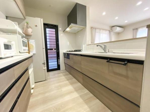 大津市坂本２丁目の中古一戸建て