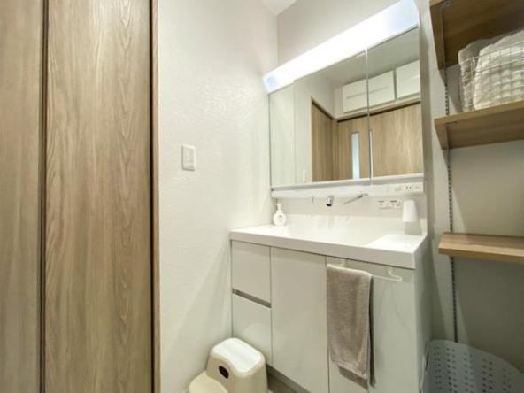 大津市坂本２丁目の中古一戸建て