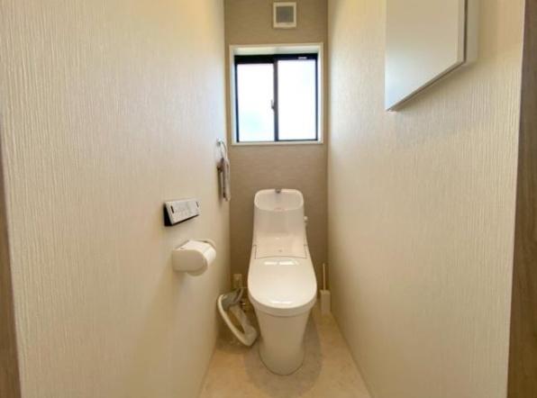 大津市坂本２丁目の中古一戸建て