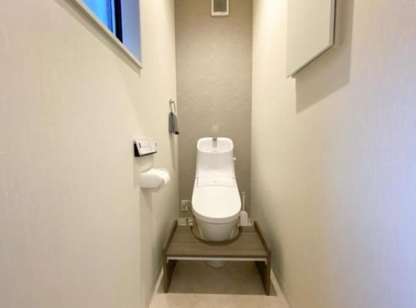 大津市坂本２丁目の中古一戸建て