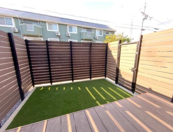 大津市坂本２丁目の中古一戸建