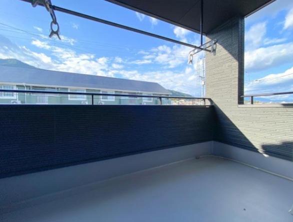 大津市坂本２丁目の中古一戸建