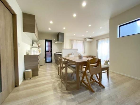 大津市坂本２丁目の中古一戸建て