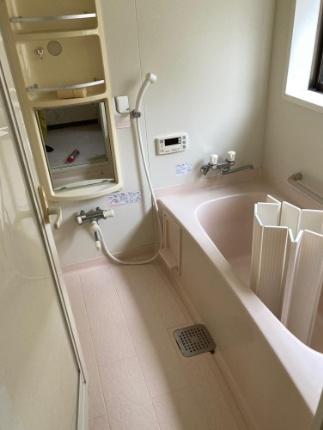 大津市比叡平３丁目の中古一戸建て