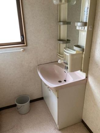 大津市比叡平３丁目の中古一戸建て