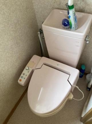 大津市比叡平３丁目の中古一戸建て