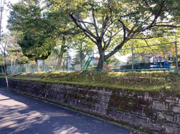 大津市比叡平３丁目の中古一戸建て